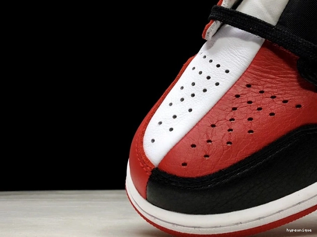 HYPE Homage Jordan 1 To 861428-061 High Home Air OG Retro 0720